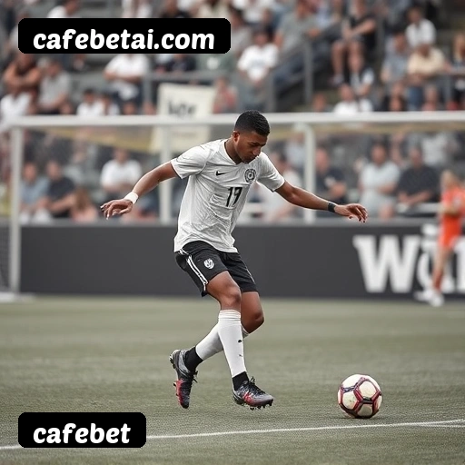 Vantagens exclusivas cafebet para jogadores brasileiros - São Paulo, Rio, BH