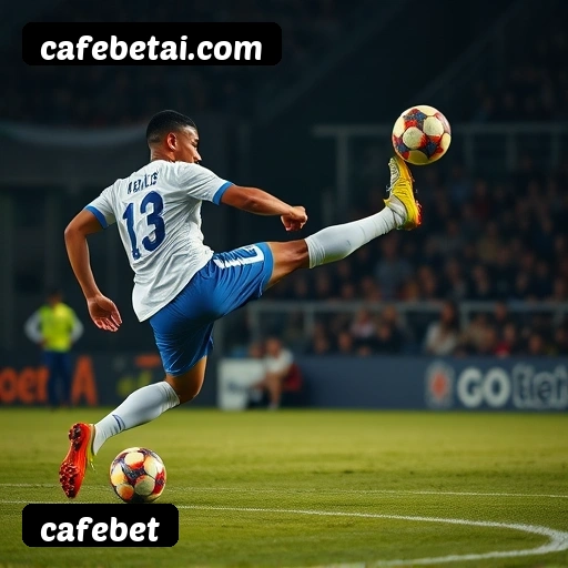 Requisitos do APK da cafebet para Android