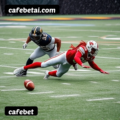 Comparação APP mobile vs versão web da cafebet