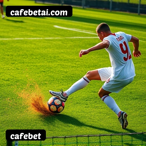 Estatísticas de bônus da cafebet em São Paulo, Rio de Janeiro e Brasília