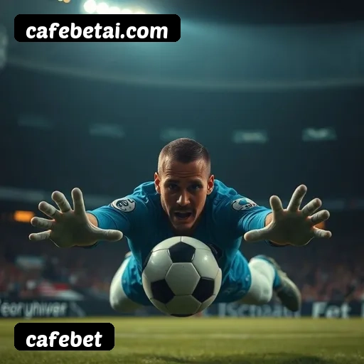 cafebet bônus R$5.000 + 500 giros - Rollover 35x, prazo 30 dias, 38% taxa conversão