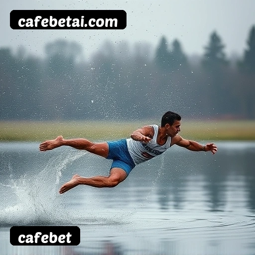 Tabela RTP dos jogos de cassino da cafebet