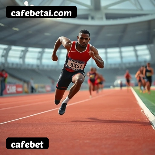 FAQ cafebet Brasil - Perguntas frequentes sobre bônus, PIX, RTP, APP mobile e VIP