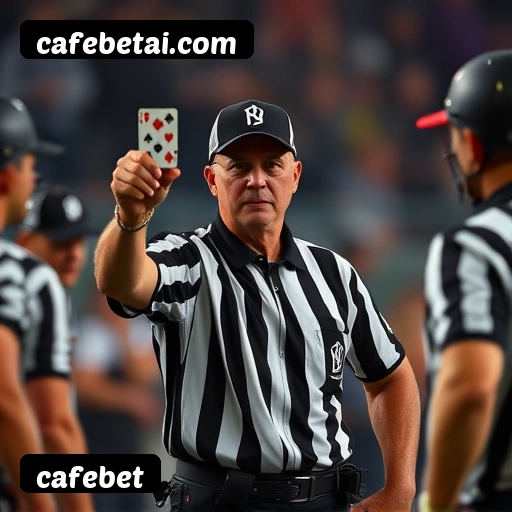 Catálogo cafebet 2.547 jogos - Pragmatic Play, Evolution, NetEnt