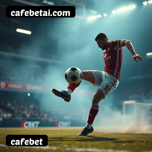 Grandes vencedores cafebet de São Paulo, Rio de Janeiro, Belo Horizonte - Saques PIX confirmados