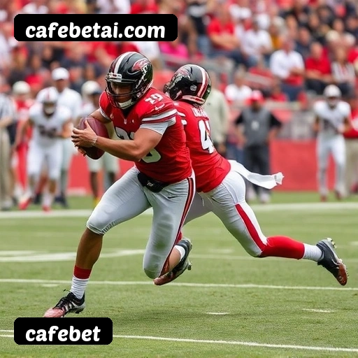 Loterias online disponíveis na cafebet