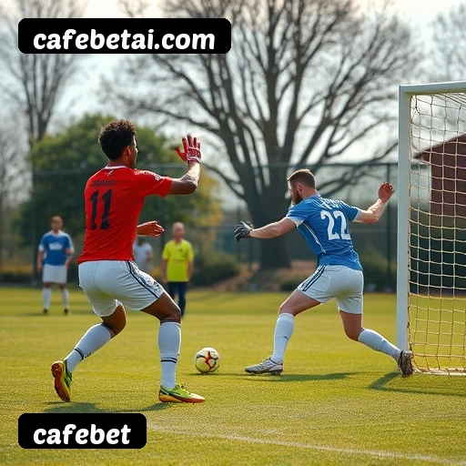 cafebet APP mobile iOS Android - 187 mil downloads São Paulo Rio BH