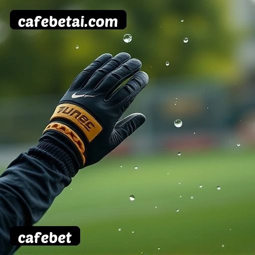 Jogo responsável cafebet - Ferramentas de controle, limites, auto-exclusão, suporte CVV 188