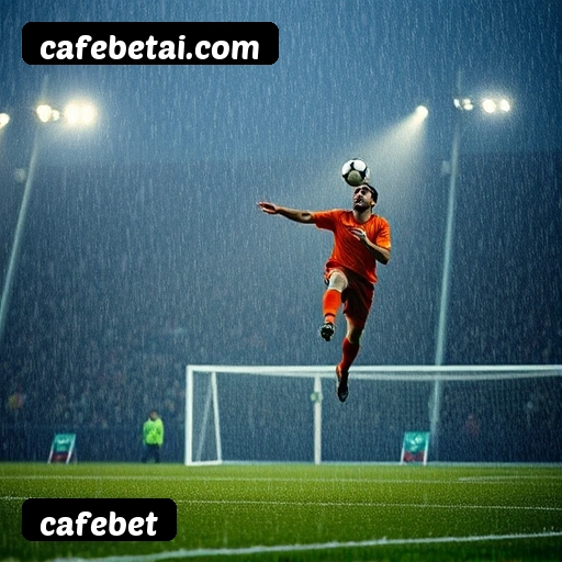 Tabela RTP verificado dos top 15 jogos mais populares cafebet - Gates of Olympus, Fortune Tiger, Aviator