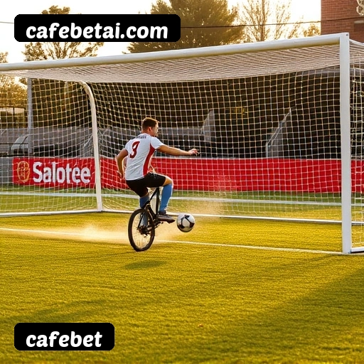 cafebet segurança SSL 256-bit - Licença Curaçao, eCOGRA, GLI certificado