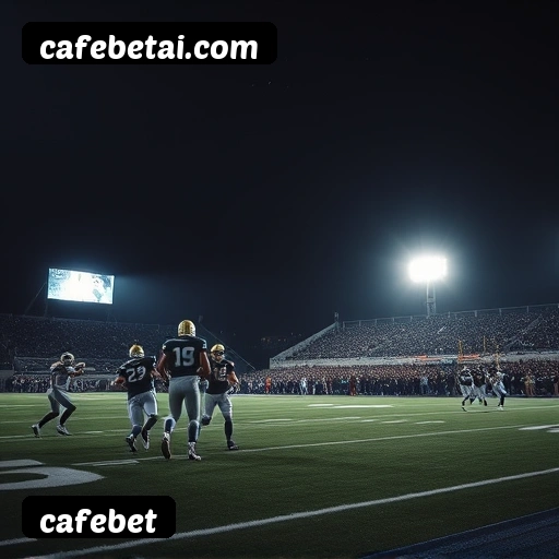 Principais provedores de slots da cafebet - NetEnt, Pragmatic Play, Play'n GO