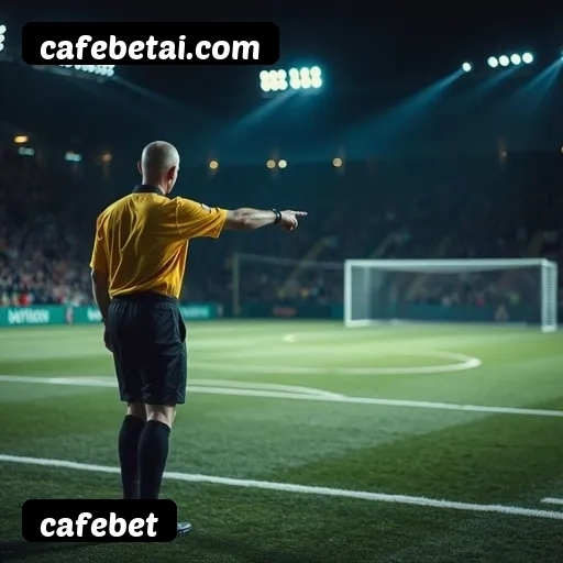 Estatísticas cafebet novembro 2024 - 87 mil jogadores ativos, R$47M pagos, RTP 96.52%