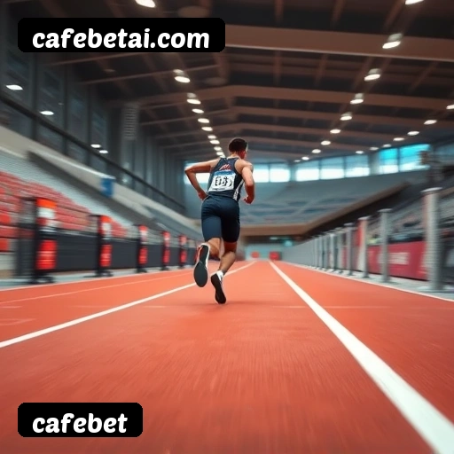 6 vantagens exclusivas do programa VIP da cafebet